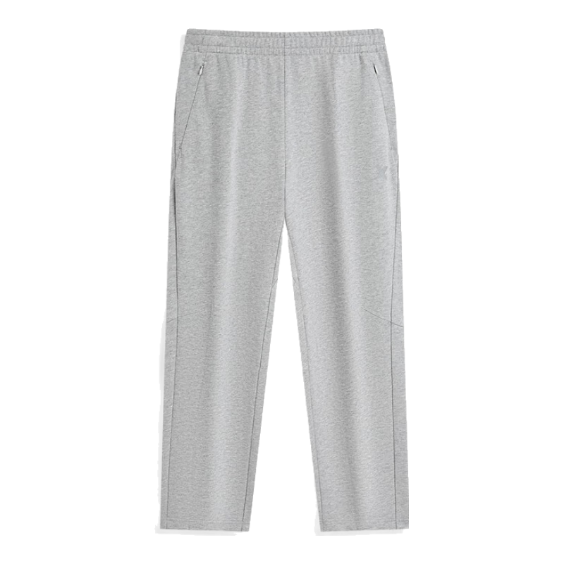 ���ڲ������ز�����СC������ﶬ�����继���˶���֯���㱣ů���� ǳ���� M  183.99Ԫ��3��(��61.33Ԫ/��)