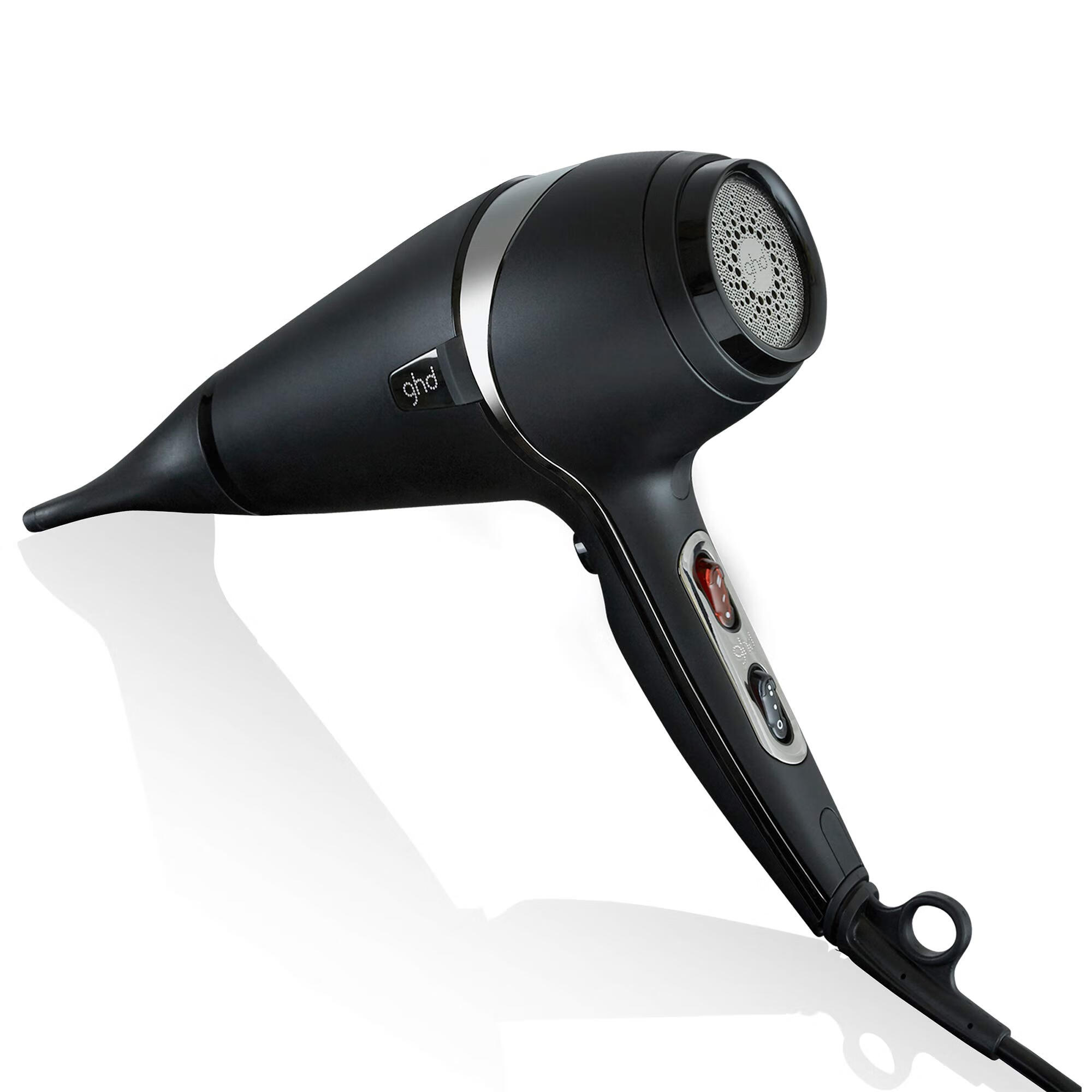 GHD Air 专业性能吹风机 需配变压器