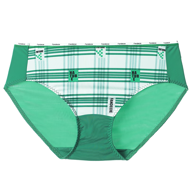 �ҵ�ʫ �����ڿ�Ů�ı��������������ʰ������ǿ� F300460 ��ɫFLW M 34.5Ԫ(����ȯ)