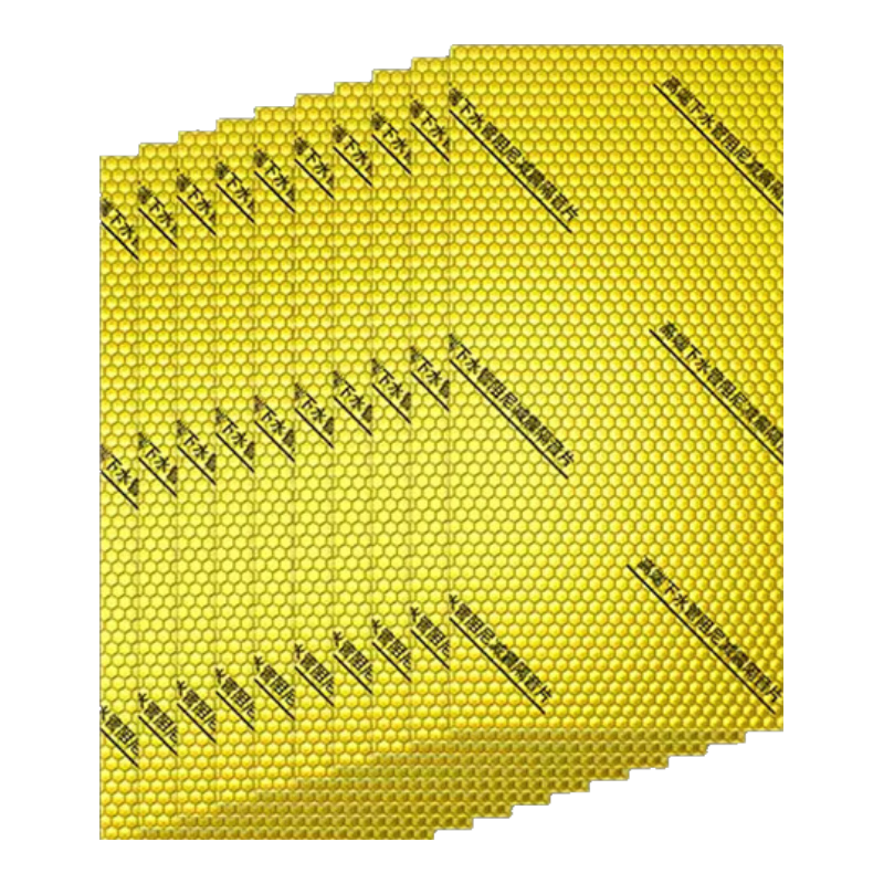 �ż���������ˮ�ܸ�������Ƭ�����������ˮ������������ 110�͹� 18.9Ԫ