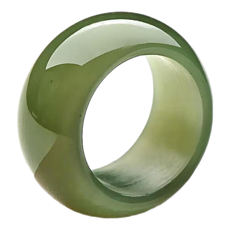 ǧ��һ��������ָ ��Ů����������ɫ��Ȧ��ָ ��ʯ���� ��һ QZZ2310z �ھ�Լ19-20����