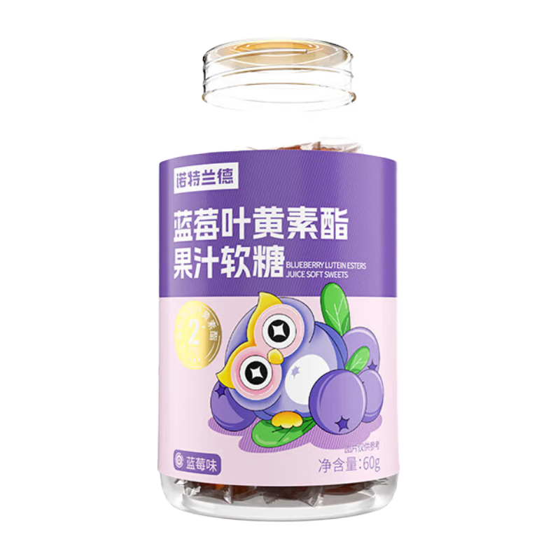 ŵݮҶ ͯ۾ͯӪ Ҷ 3ƿװ 29.8Ԫ