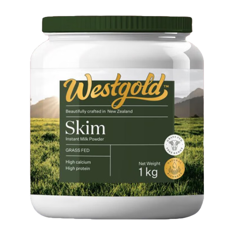 Westgold ̷֬ 1kg102.55Ԫȯ