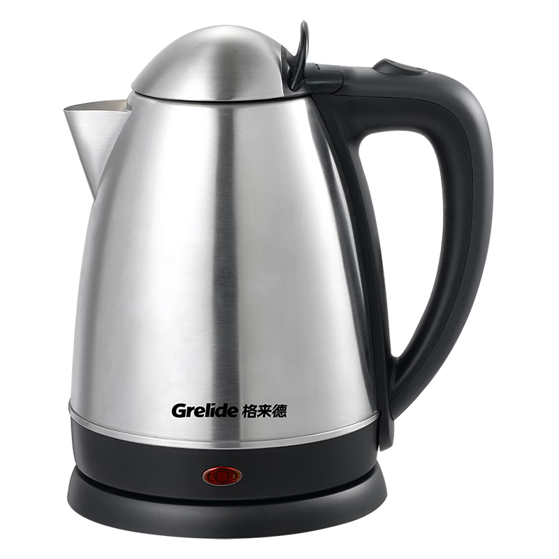 ڲ£GrelideҲˮȫ304ֵˮõˮ1.8LˮˮůˮԶϵ118S104.8Ԫ