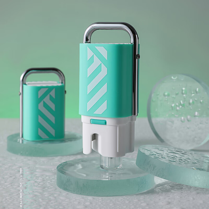 领克创意车载安全锤 破窗锤应急逃生锤破窗器破碎锤安全锥 领克通用