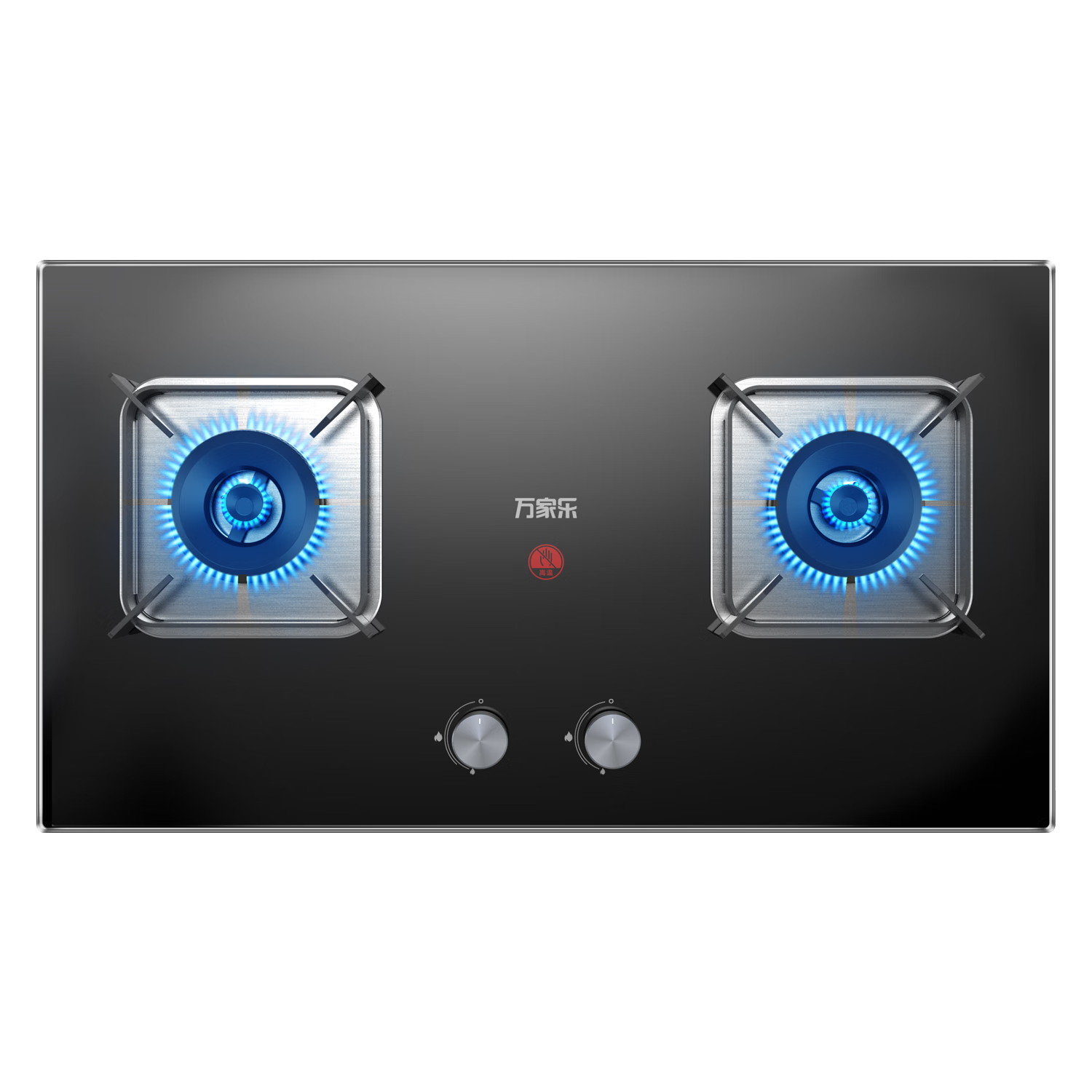 ֡˫߻C6R1ȼҲ20% 5.2kw̨Ƕ180minܶʱ俪Ȼ