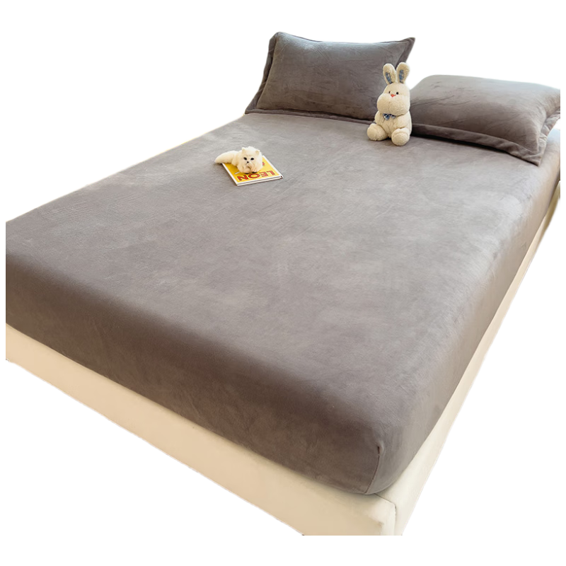 ϼ׷ţ޴1.8x2 ˫˴ֿˮϴȫ汣״