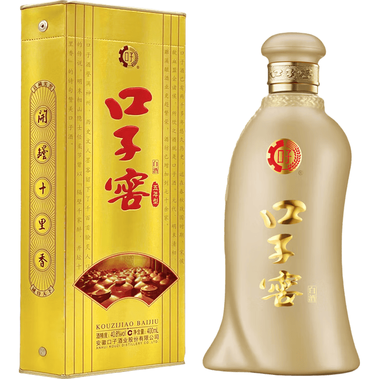 ���ӽ� ������ 40.8�� ������ 400ml 1ƿ 91.18Ԫ