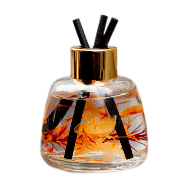 ���Ｋ������޹���ڿ������³������Ҿ�����ջ�������ˮ�ڼ��޻�����