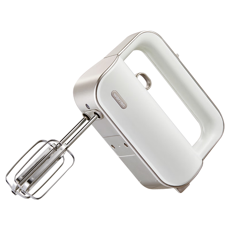 ״綯600wʺ決СԶô򷢵綯 ķ۽ 244.04Ԫ()