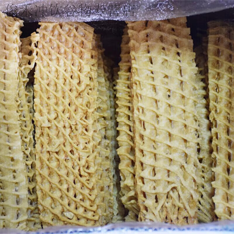 可钦陕西花干豆制品兰花干薄花干夹馍鸡汁豆花干火锅素肉麻辣烫豆腐串