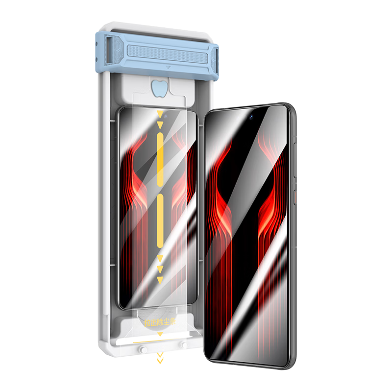 ���ڲ�����������ȫ������3d����Ĥ�����û�Ϊmate70rs�ֻ�ĤMATE70RS�Ƿ���ʦ��ʱ�ݾ�����Ӫ�ֻ�����Ĥ�������� 54.01Ԫ(������)