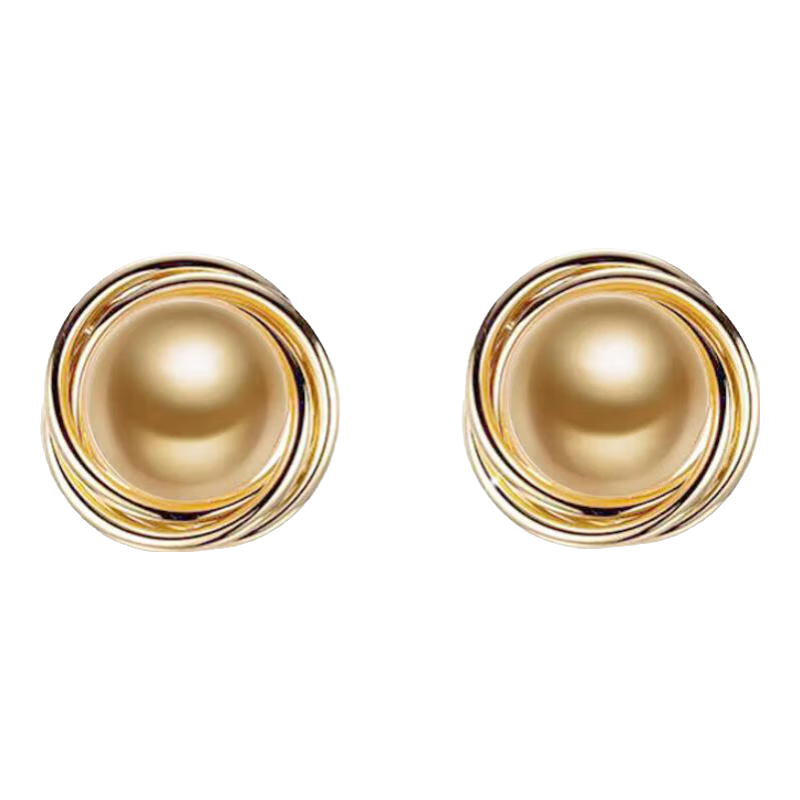 ԭ����ƷƷ��KJ ��֯�����������