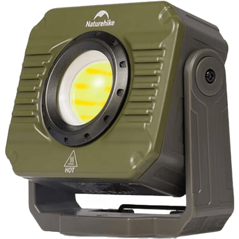 NaturehikeŲ�ͻ���¶Ӫ�Ʒ����ǿ�ⳬ����糤������Я������ 48H����/�޼��������-Ħ���� 126.82Ԫ