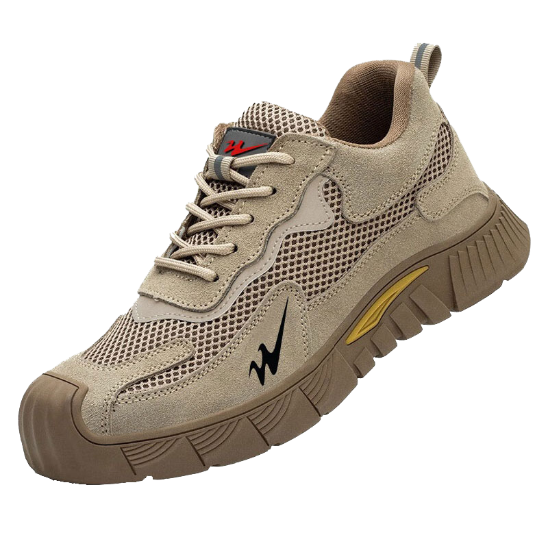 ���ڲ�����˫�ǰ����ͱ�Ь�ļ�����ҷ��̸ְ�ͷ������ĥ����6KV����SX-17 ͸�����Ե6KV�����ҷ��̡� 41