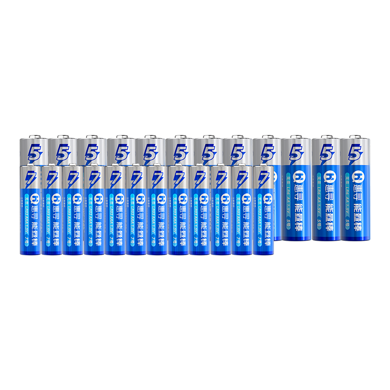 ��Ѱ ��������Ʒ�� 7�ŵ��12��+5�ŵ��12�����Ե�� ���õ綯��� ��е����