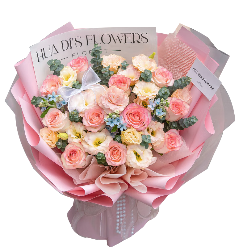 �����ʻ�ͬ������Сʱ���õ�廨������Ů������������Ů��С�ڵ��մ� ��ʫ�⻨԰��11֦��ɯõ����Ů���͹���|dyi10 92.2Ԫ