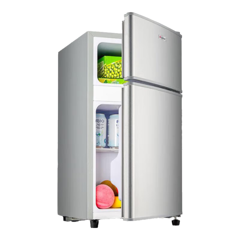 ���ڲ�����chigo/־�� 48�� ���� ���� BCD-48A118D 268.39Ԫ