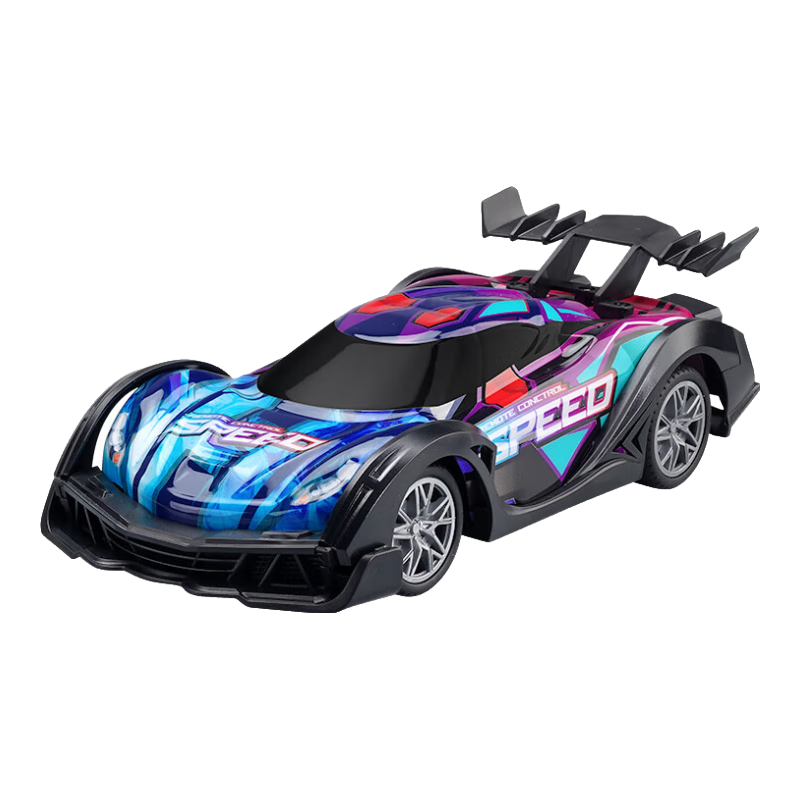 ���ڲ������S櫶�ͯ����ң�س�RCרҵ��������������Ư������6-10���к�������� �Ų������޼�����+�Ųʵƹ⡿