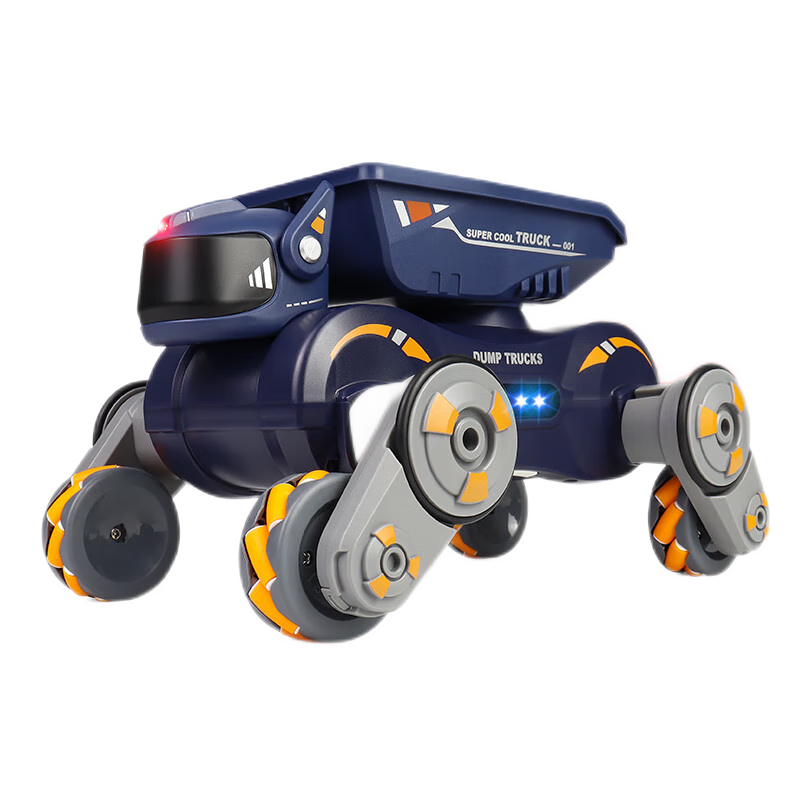 ���ڲ�����JJR/C������ң�ػ�������ͯ����к���������10��ң������7-13��ң�س� ������-�ֱ�ң�ء�28cm�����ؼ�������