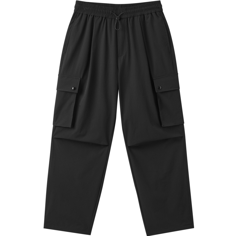 gxgjeans ��װ��ɫ�ڴ������ɽ�����װ���г���  182Ԫ(����ȯ)