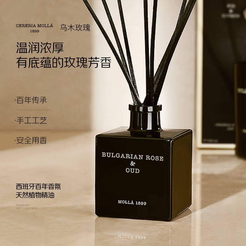 CERERIA MOLLA desde 1899�޻���޹��������������������޹���Ϳ���������������Ů��������