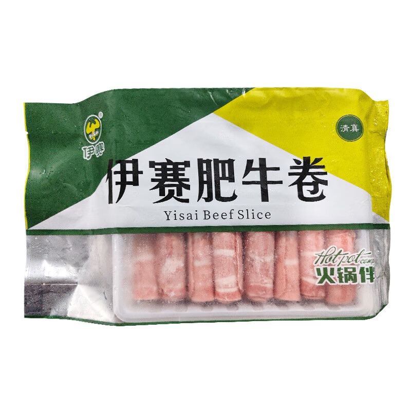 ѩţ500g*4 ʵţţƬ̹ʳ89.8Ԫ