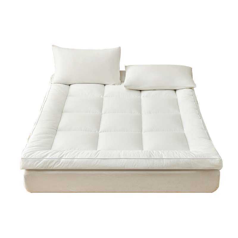 ��ʱ�� �ƶ���˾���� 1.8x2�� 61.12Ԫ(������)