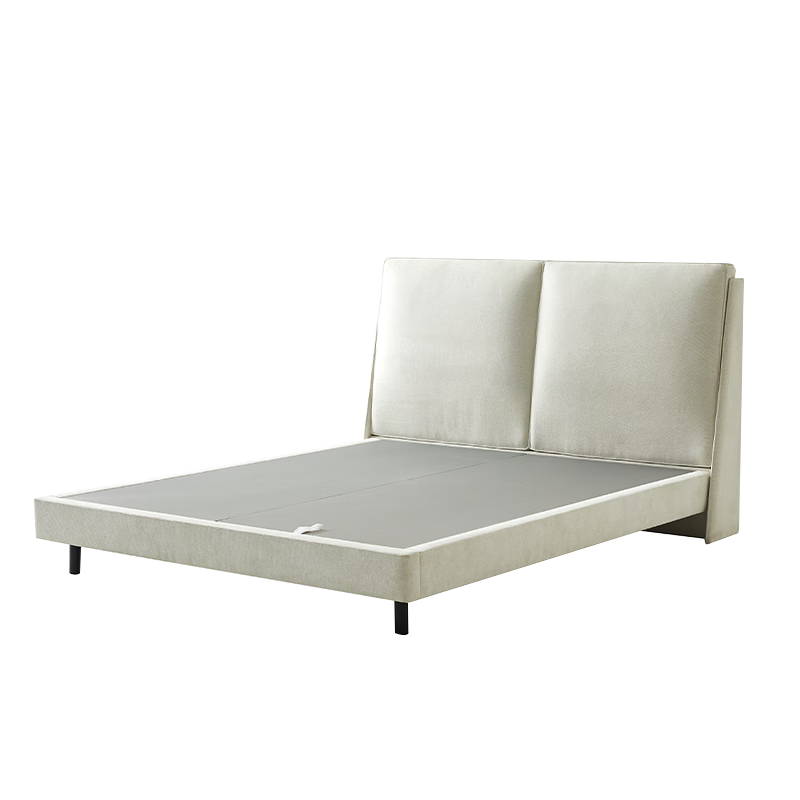 Kingkoil  ��ɶ�  ����������  ���� ���ɰ�1.8x2��