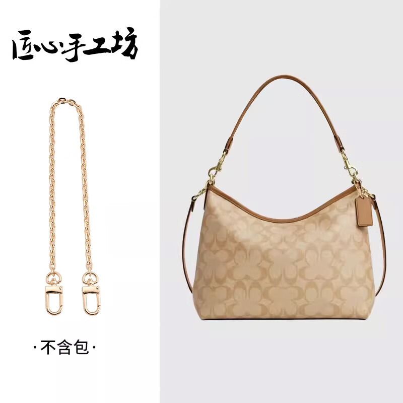 ���ڲ����������ֹ�������ޢ��laurel���˰��ӳ���coach�������������ӳ������� ֱ��װ����-40cm