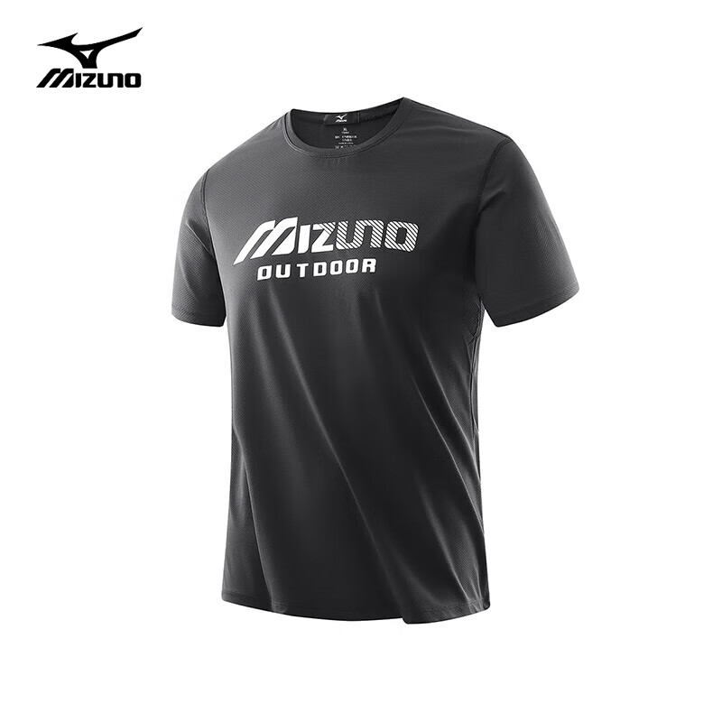 ����Ũ��MIZUNO�������л���T�����ļ��ٸ��¿��ɱ�˿�������뽡��ѵ������