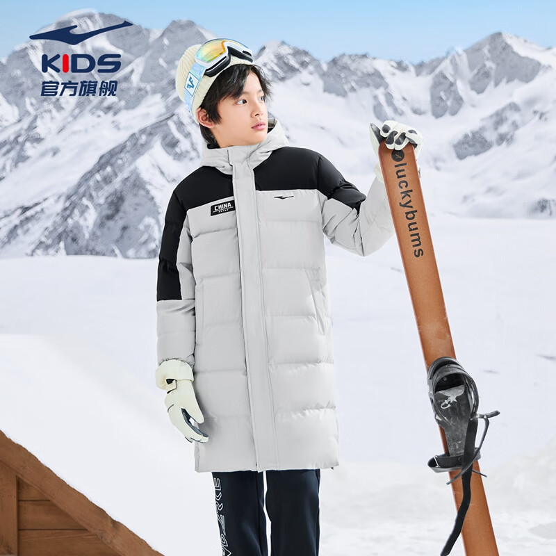 ���Ƕ��� ͯװ��ͯ���޷� ��Ůͬ�� ����� �ǳ��� 141.74Ԫ