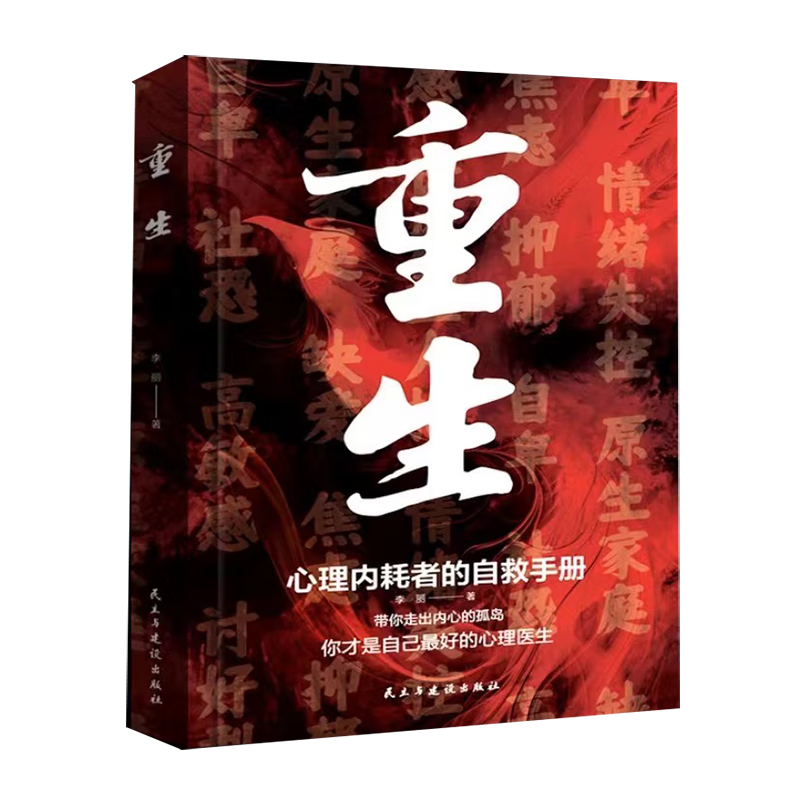 ںԾָϴ߳ĵĹµԼõҽĸԼԼ 11.31Ԫ