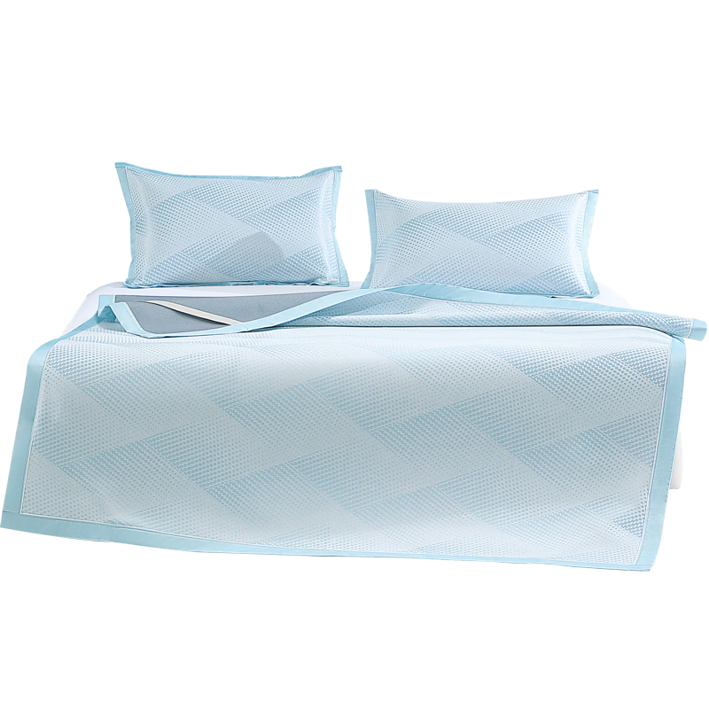 ˮǼҷA־300D̼˿ϯ/ ˮϴյϯӿ۵ϯ ƿˮϴ̼˿ϯ(ɫ) 150cm200cm209Ԫ