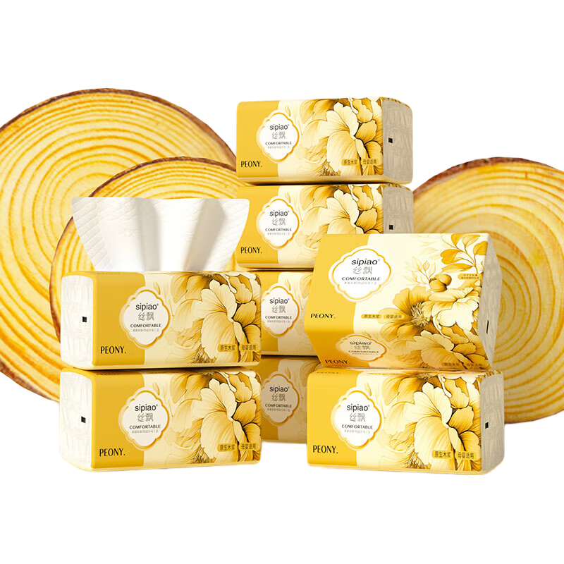 ˿Ʈ ����ϵ�г�ֽ5�� 60��*4�� 0.9Ԫ