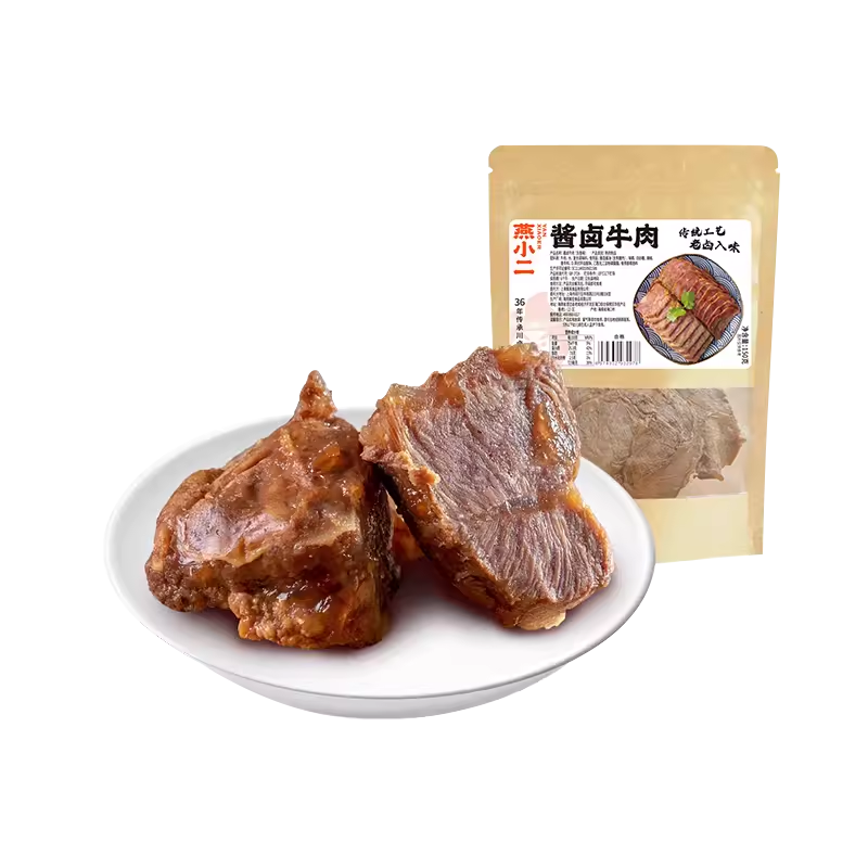 �����ζ�� ��С��±�㽴±ţ��150g*1��