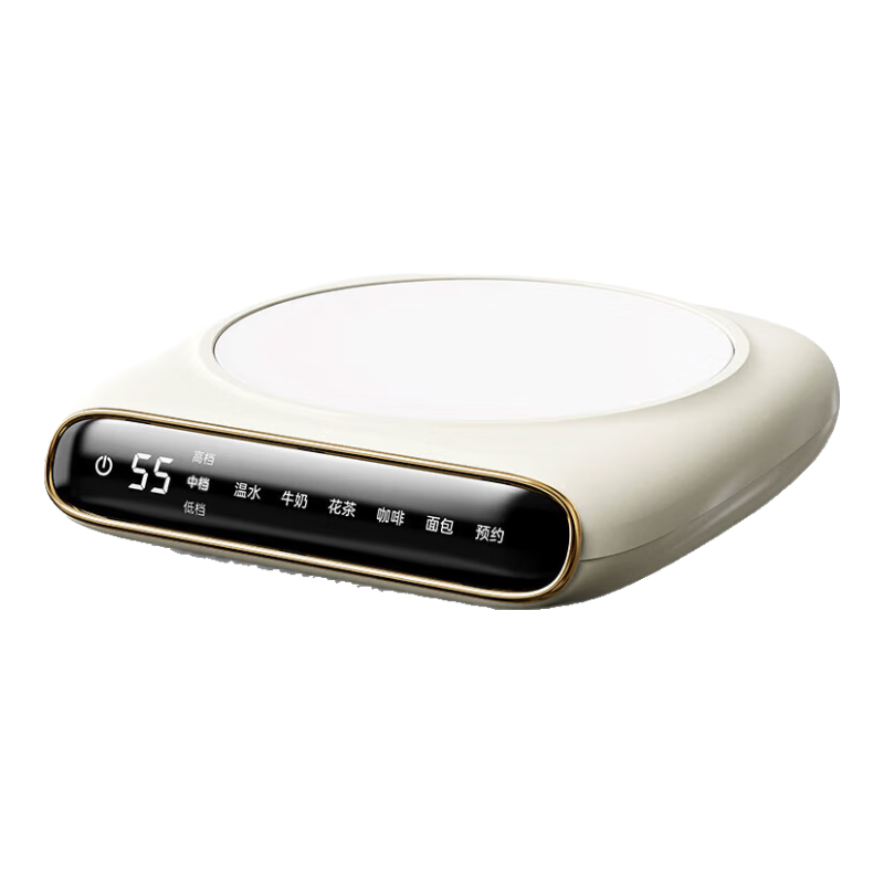 ףGUESMIȱ±汣±ȱ±ţµ豭ůůɵޱ װɫ¿+ԤԼ 0L 69Ԫ