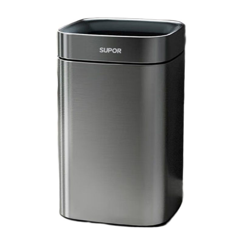 �ղ�����SUPOR��������޸�����Ͱ��ſ����������������ҡ�����˫Ͱ��12L��ɫ��