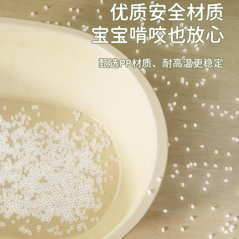 产品细节图4