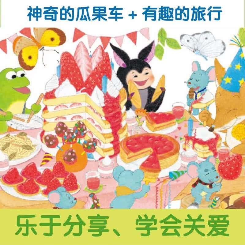 图 6