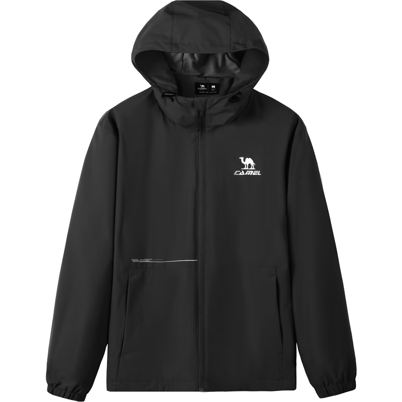 ���գ�CAMEL�����޷����л������ˮ����п����� J13CZ0L7070A ��Ӱ�� XL 173.36Ԫ