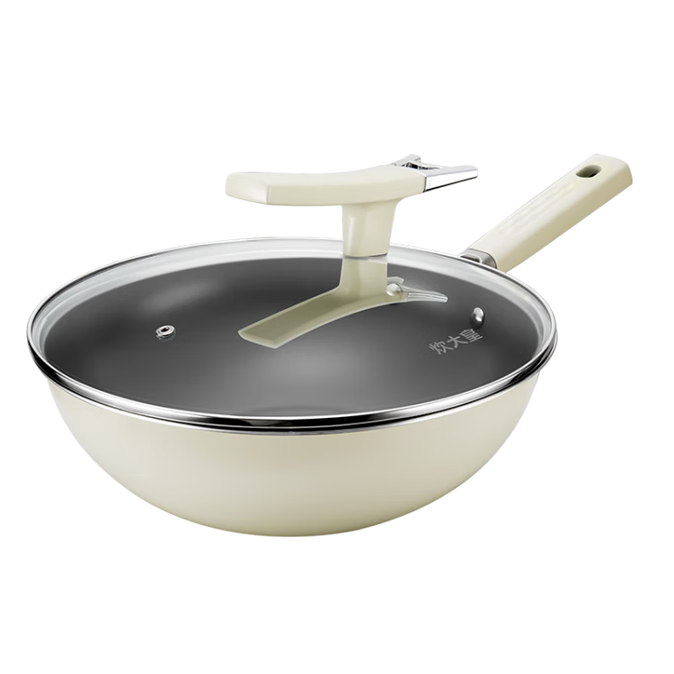 ʳѶƽײճѶ̳˹32cm