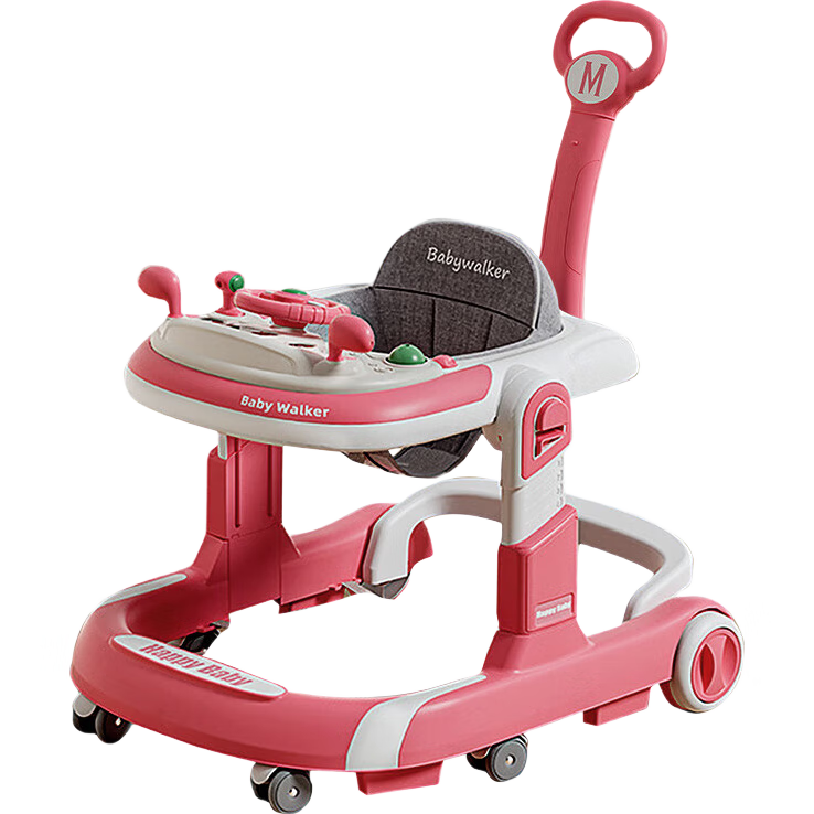 ���ڲ�����DEERCѧ������o����Ӥ��2024����߶�ͯ���෭7�������ϱ����������Ƴ�