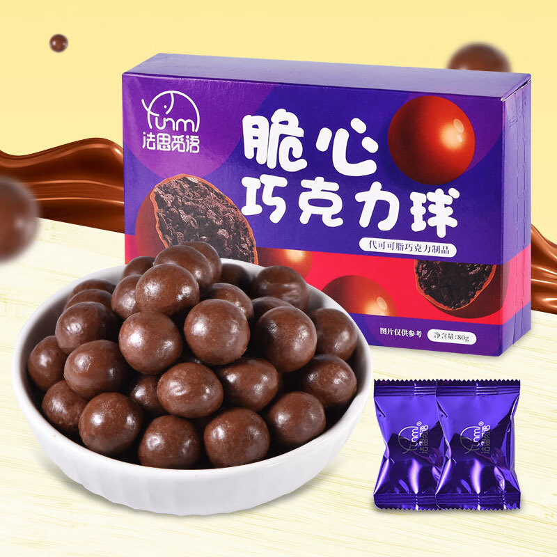 ��ʽ�������ɿ����������ؼ�������������ǹ�����������ʳ 60��