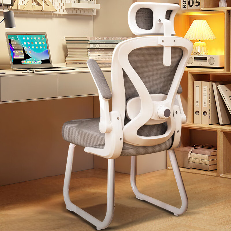 ����˹�� ר���� ������/�� �޽��� 149Ԫ