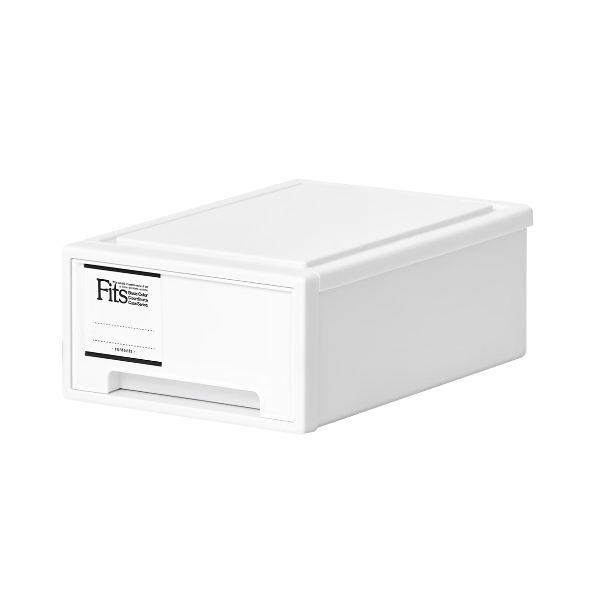 ������������ʽ������ins���������¹��·����ϴ�������ʽ����� F184��18.4*27.2*10.2cm�� MONOɫ 1��װ