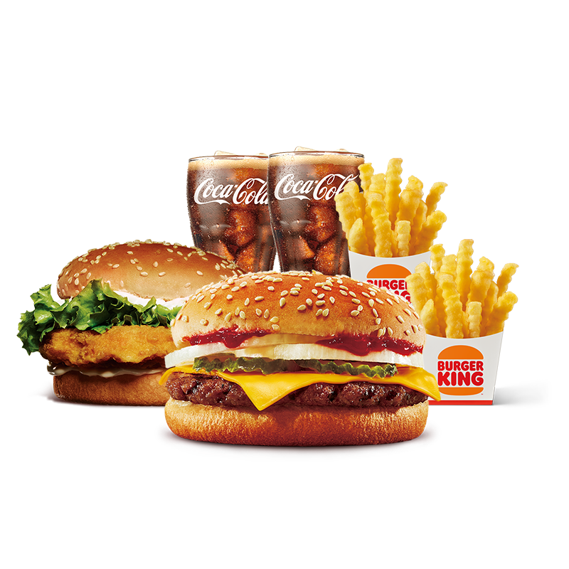 29ÿĿ  ʳ˫˲ ȯ һȯ Ĺ 28.9Ԫ