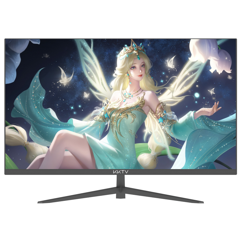 KKTV 27Ӣʾ4K2KҺ28ɫips4/5羺Ϸ̨ʽʼǱӼɱڹ 27ӢƽIPSɫ-165Hz 455Ԫ