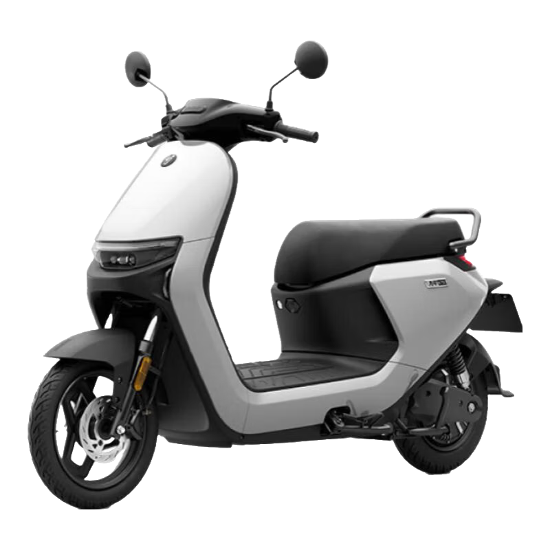 �ź� �綯Ħ�г�N85c 2025 9������������ƿ�� ����������Ч�Ǳ����ŵ����᡿ ��ɫ�ɵ��ŵ�ѡ 4199Ԫ