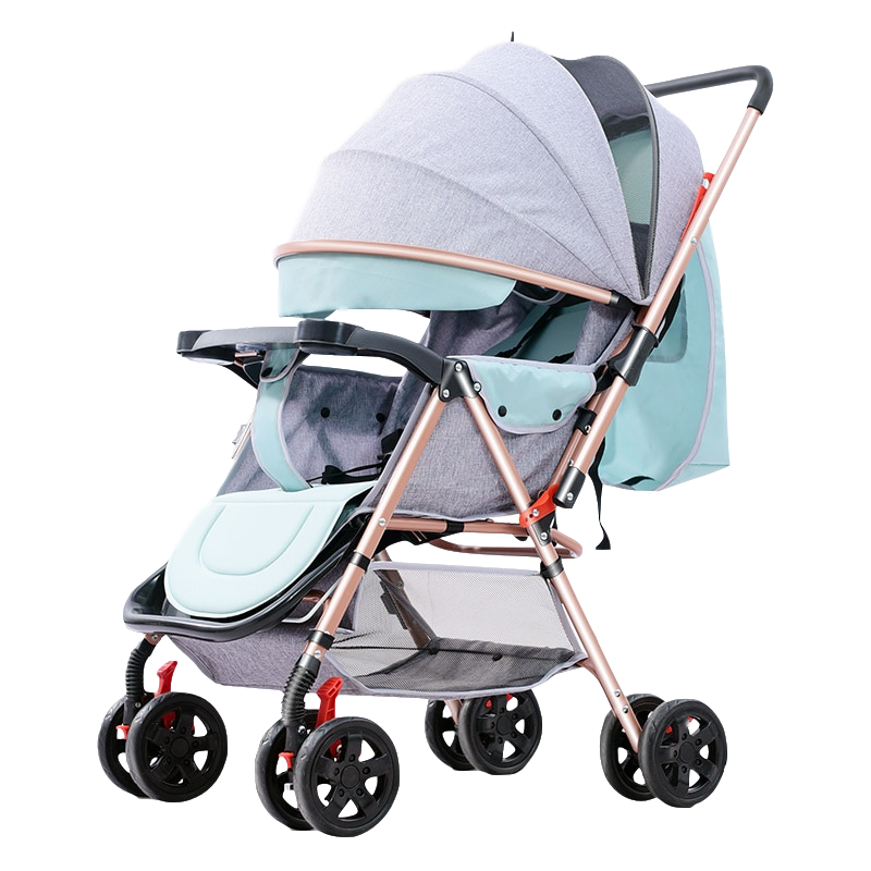 【经济实惠】华婴婴儿推车价格走势＆性价比高，让宝贝舒适出行|婴儿推车价格查询历史